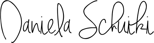 1eb611c1de0a60a3f0ea106ddb4a430c